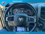 2019 Ram 1500 photo 11
