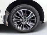 2019 Acura MDX photo 7