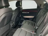 2026 Genesis GV70 photo 16