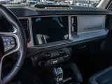 2026 Ford Bronco photo 13
