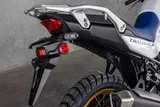 2026 Honda TRANSALP E-CLUTCH photo 9