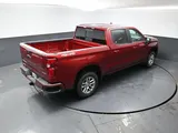 2026 Chevrolet Silverado 1500 photo 31