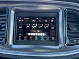 2019 Dodge Challenger photo 9