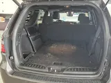 2021 Dodge Durango photo 6