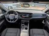 2027 Dodge Durango photo 9