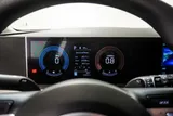 2025 Hyundai Tucson photo 25