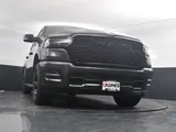 2026 Ram 1500 photo 38