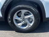 2024 Hyundai Tucson photo 7