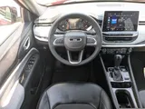 2023 Jeep Compass photo 17