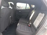 2026 Chevrolet Trax photo 22