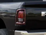 2026 Ram 2500 photo 10