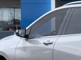 2021 Chevrolet Equinox photo 10