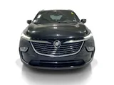 2024 Buick Enclave photo 3