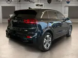 2022 Kia Niro EV photo 6
