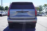 2025 Cadillac Escalade photo 33