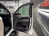 2023 GMC Sierra 1500 photo 28