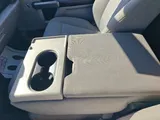 2018 Ford F-150 photo 31