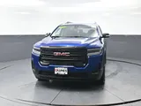 2023 GMC Acadia photo 8