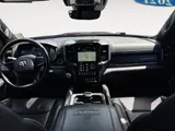 2021 Ram 1500 photo 10