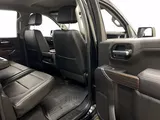 2022 Chevrolet Silverado 1500 LTD photo 35