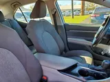 2020 Toyota Camry photo 13