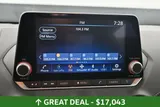 2024 Nissan Sentra photo 27