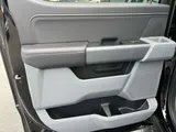 2026 Ford F-150 photo 18