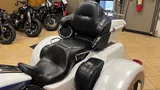 2015 Harley-Davidson Trike photo 44