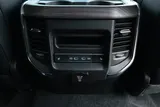 2026 Ram 1500 photo 33