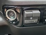2026 Chevrolet Silverado 1500 photo 27