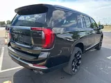 2026 GMC Yukon XL photo 6