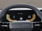 2027 Kia Carnival photo 21