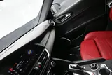 2022 Alfa Romeo Giulia photo 25