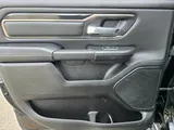 2022 Ram 1500 photo 15