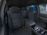 2027 Chevrolet Traverse photo 16
