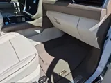 2026 GMC Yukon photo 39