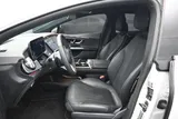 2023 Mercedes-Benz EQE photo 5