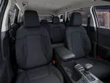 2026 Kia Sportage photo 15