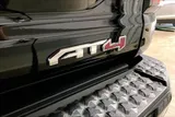 2026 GMC Canyon photo 9