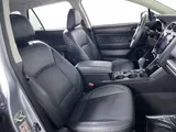 2019 Subaru Outback photo 23