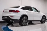 2023 Mercedes-Benz GLC photo 28