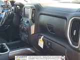 2020 Chevrolet Silverado 1500 photo 30