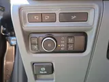2024 Ford F-150 photo 17