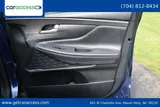 2019 Hyundai Santa Fe photo 21