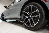 2023 BMW 7 Series photo 43