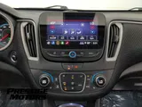 2024 Chevrolet Malibu photo 18