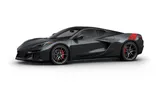 2027 Chevrolet Corvette photo 49