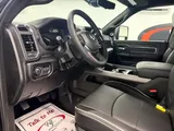 2026 Ram 3500 Chassis Cab photo 11