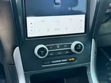 2022 Ford Edge photo 24