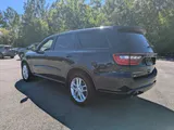 2025 Dodge Durango photo 6
